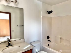 2307 118th Avenue SE, Lake Stevens WA 98258