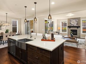 12932 NE 201st Street, Woodinville WA 98072