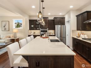 12932 NE 201st Street, Woodinville WA 98072