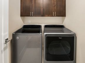 12932 NE 201st Street, Woodinville WA 98072