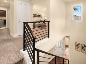 12932 NE 201st Street, Woodinville WA 98072
