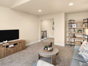 12932 NE 201st Street, Woodinville WA 98072