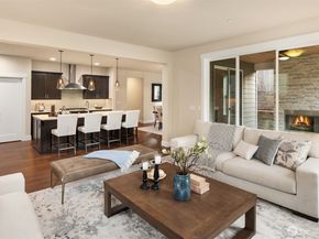 12932 NE 201st Street, Woodinville WA 98072