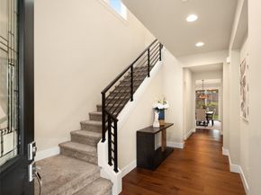 12932 NE 201st Street, Woodinville WA 98072
