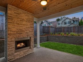 12932 NE 201st Street, Woodinville WA 98072