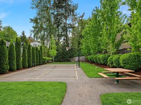 12932 NE 201st Street, Woodinville WA 98072