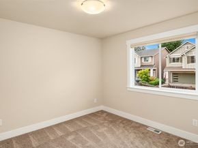 12932 NE 201st Street, Woodinville WA 98072