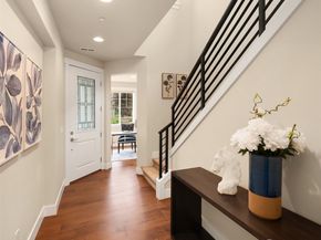12932 NE 201st Street, Woodinville WA 98072