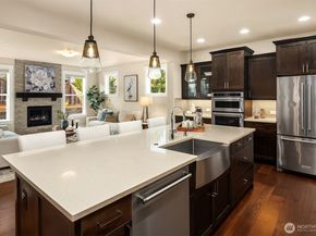 12932 NE 201st Street, Woodinville WA 98072