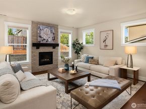 12932 NE 201st Street, Woodinville WA 98072