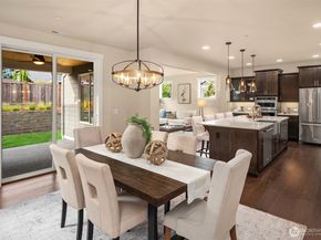 12932 NE 201st Street, Woodinville WA 98072