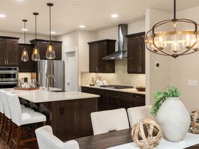 12932 NE 201st Street, Woodinville WA 98072
