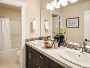 12932 NE 201st Street, Woodinville WA 98072