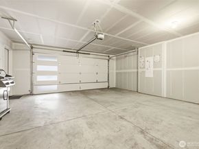 13710 Ash Way A2, Everett WA 98204