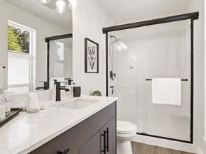 13710 Ash Way A2, Everett WA 98204