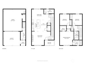 13710 Ash Way A2, Everett WA 98204