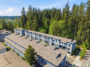 13710 Ash Way A2, Everett WA 98204