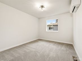 13710 Ash Way A2, Everett WA 98204