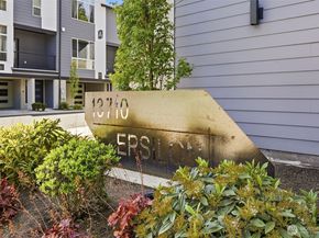 13710 Ash Way A2, Everett WA 98204