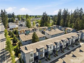 13710 Ash Way A2, Everett WA 98204