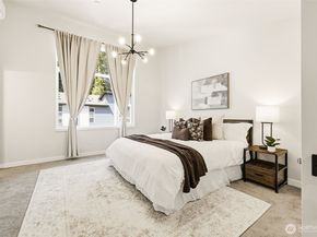 13710 Ash Way A2, Everett WA 98204