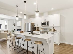 13710 Ash Way A2, Everett WA 98204