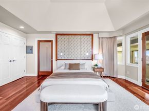 15423 SE 58th St, Bellevue WA 98006