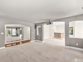 15423 SE 58th St, Bellevue WA 98006