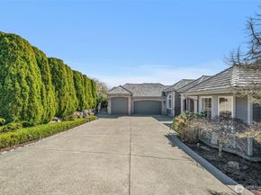 15423 SE 58th St, Bellevue WA 98006