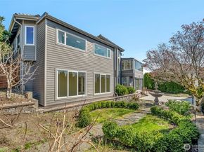 15423 SE 58th St, Bellevue WA 98006