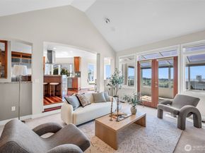 15423 SE 58th St, Bellevue WA 98006