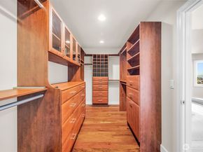 15423 SE 58th St, Bellevue WA 98006