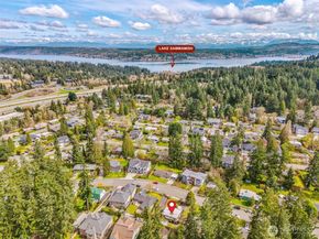 3953 153rd Avenue SE, Bellevue WA 98006