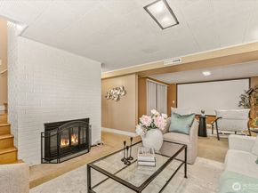 3953 153rd Avenue SE, Bellevue WA 98006