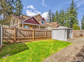 3953 153rd Avenue SE, Bellevue WA 98006