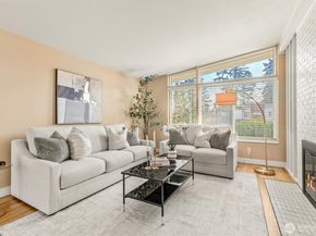 3953 153rd Avenue SE, Bellevue WA 98006