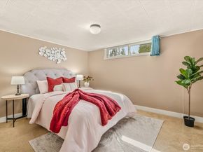 3953 153rd Avenue SE, Bellevue WA 98006