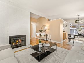 3953 153rd Avenue SE, Bellevue WA 98006