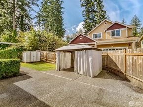 3953 153rd Avenue SE, Bellevue WA 98006