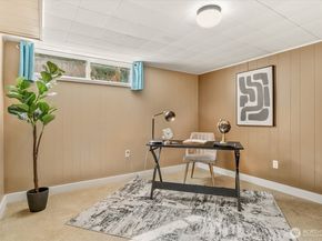 3953 153rd Avenue SE, Bellevue WA 98006
