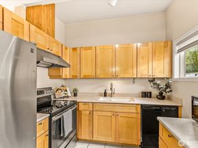 3953 153rd Avenue SE, Bellevue WA 98006