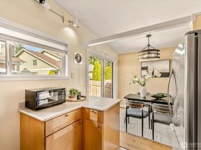 3953 153rd Avenue SE, Bellevue WA 98006