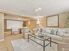 3953 153rd Avenue SE, Bellevue WA 98006