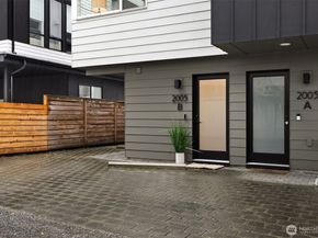 2005 Dexter Avenue N B, Seattle WA 98109
