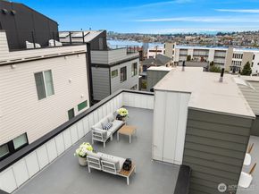 2005 Dexter Avenue N B, Seattle WA 98109
