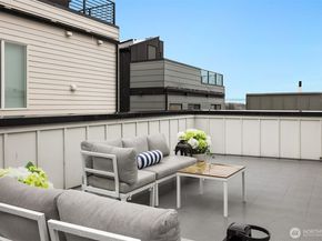 2005 Dexter Avenue N B, Seattle WA 98109