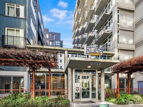 2717 Western Avenue 1120, Seattle WA 98121
