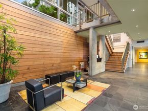 2717 Western Avenue 1120, Seattle WA 98121