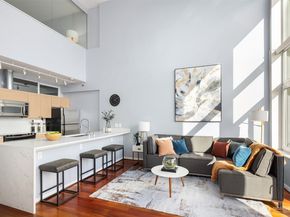 2717 Western Avenue 1120, Seattle WA 98121