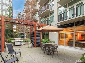 2717 Western Avenue 1120, Seattle WA 98121